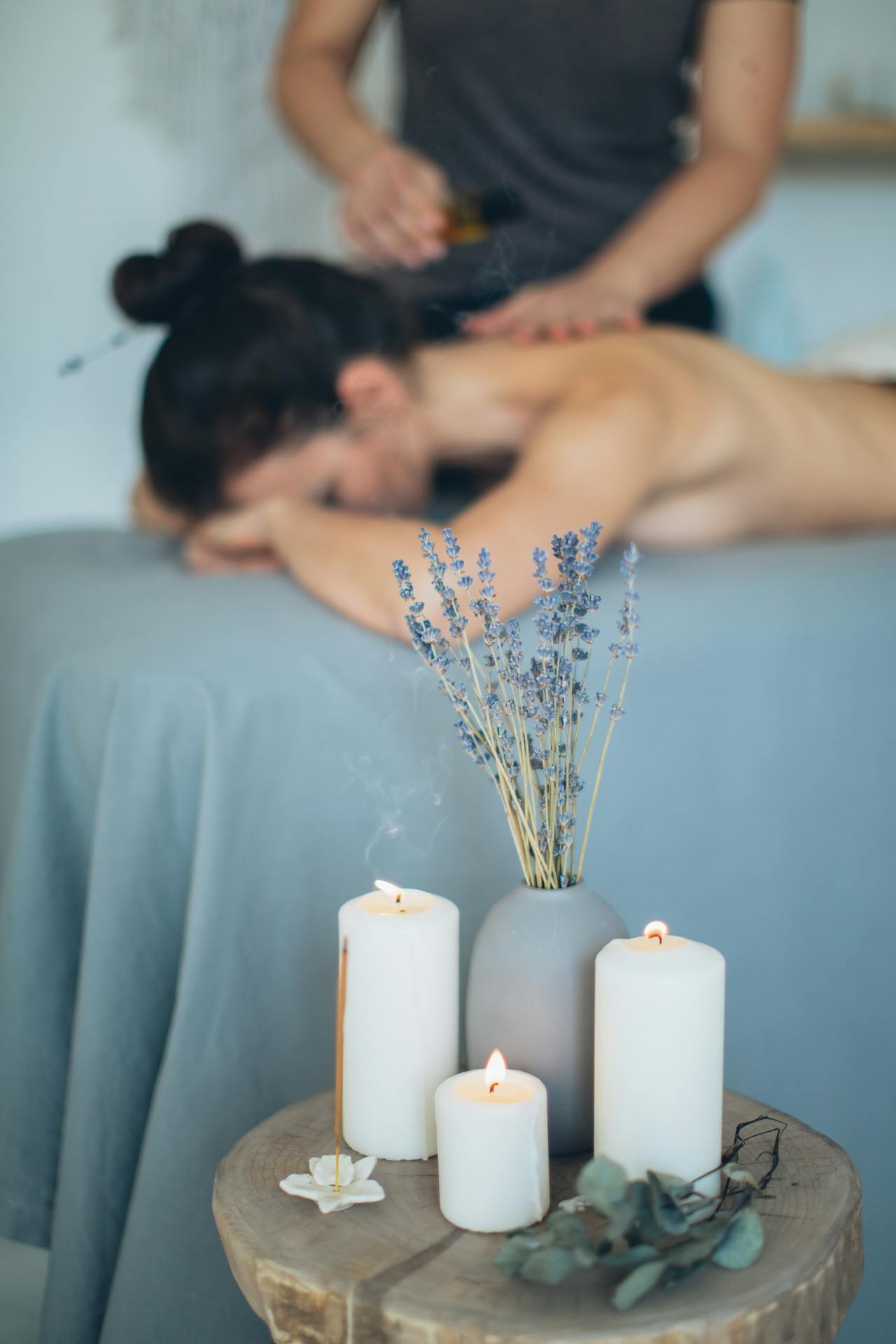 pexels-elly-fairytale-3865773